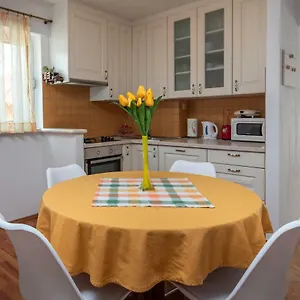 apartment-dinka-trogir.splithotels.org/